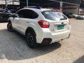 2012 Subaru XV premium automatic low mileage-3