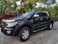 Ford Ranger xlt 2013 for sale -1