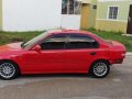 Honda Civic 1998 manual pormado-8