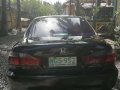 Honda Accord 1999 for sale -6