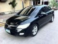 Rushhh 2006 Honda Civic 2.0s Cheapest Even Compared-0