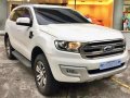 55K All in SURE APPROVAL 2018 Ford Everest Trend Automatic Diesel-1
