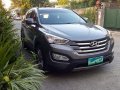 Hyundai Santa Fe 2013 for sale-0