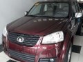 Great Wall Haval h5 2.0L Diesel for sale -4
