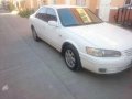 Toyota Camry 2.2 for sale -0