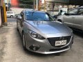 Mazda 3 2015 for sale-1