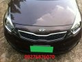 2014 Kia Rio EX CVVT 1.4L Top of the line For Sale -3