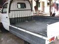 4x4 - DH52T Multicab Pick-Up Latest Model - New Assemble-1