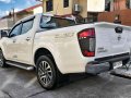 Nissan Navara Calibre 2015 for sale-5