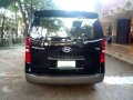 2008 Hyundai Starex HVX top of the line-4