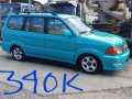 2003 Toyota Revo SportsRunner for sale -5