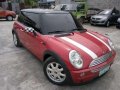 Mini Cooper 2000 for sale -3