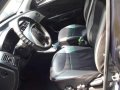 Hyundai Tucson 2008 for sale-5