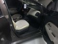KIA RIO 2014 for sale -1