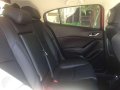 2017 Mazda 3 Hatchback 2.0 Repriced-4