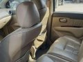 Nissan Grand Livina 2009 for sale -6