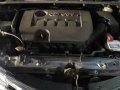 2016 Toyota Corolla ALTIS 1.6 G For Sale -6