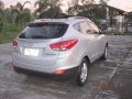 Hyundai Tucson 2012 gls matic for sale -6