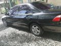 Honda Accord 1999 for sale -10