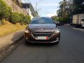 Peugeot 301 2016 for sale-1