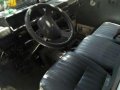 Mitsubishi L300 FB Diesel 1996 for sale -2