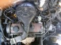 Model 1995 Toyota Corolla for sale -1