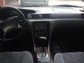 1996 Toyota Camry For Sale-0