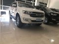 Ford Everest 2018 Trend AT ZERO DOWN Vs Montero and Fortuner-1