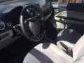 2017 Mitsubishi MIRAGE G4 GLS FOR SALE -5