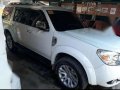 2015 Ford Everest for sale-1