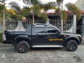 Ford Ranger 2010 for sale -5