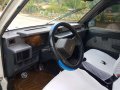 Mitsubishi L200 1996 for sale  ​ fully loaded-8