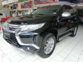 Mitsubishi Montero bnew for sale -0