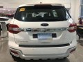 55K All in SURE APPROVAL 2018 Ford Everest Trend Automatic Diesel-5