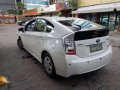 2012 Toyota Prius hybrid 20km per liter-5