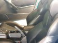 2010 Hyundai Genesis 3.8 for sale -8