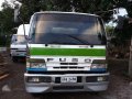 Mitsubishi Fuso Fighter 2015 FOR SALE-3