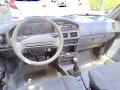1991 Toyota Corolla xl4 1st own pristine condition 131tkms lo-6