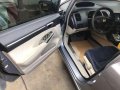 Honda Civic FD 1.8s 2007 for sale -1