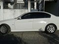 BMW 320D Diesel Matic 2009FOR SALE -1