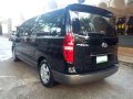 2008 Hyundai Starex HVX top of the line-3