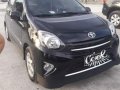 Toyota Wigo 1.0 Automatic 2016 for sale -7