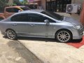 Honda Civic FD 1.8s 2007 for sale -4