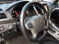 2016 Mitsubishi Montero Sport GLS FOR SALE -5