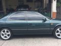 1996 Toyota Camry For Sale-3