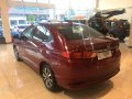 Honda City New 2018 Units All in Promo For Sale -2