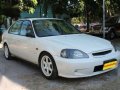Honda Civic Sir body 2000 for sale -1
