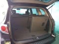 2007 Hyundai Santa Fe SUV FOR SALE -6