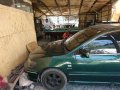 Mitsubishi Lancer mx 2003mdl.cvt body-6