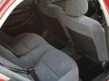 Honda Civic 1998 manual pormado-7